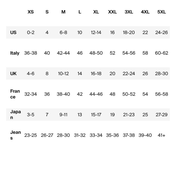 Cara Cara printed midi skirt 4 - Picture 11 of 11